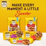 (6 pack) Nestle Toll House Deep Chocolate Cocoa Flavor Powder, 100% Pure Cocoa, 8 oz Box