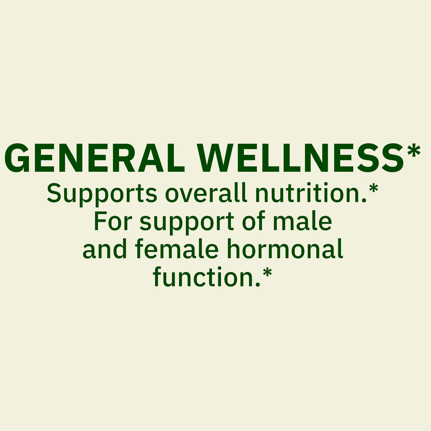 Spring Valley Maca Dietary Supplement Vegetarian Capsules for General Wellness, 500 mg, 90 Count