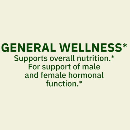 (2 pack) Spring Valley Maca Dietary Supplement Vegetarian Capsules for General Wellness, 500 mg, 90 Count