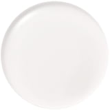 Sally Hansen Miracle Gel Color Grip Primer, Chip Resistant, Long-Lasting Base Polish, 0.5 fl oz