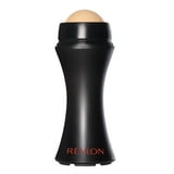 Revlon Oil-Absorbing Volcanic Roller, 1 count