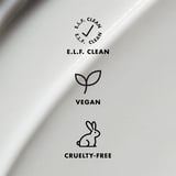 e.l.f. SKIN Holy Hydration! Daily Moisturizer, 2.5 fl oz