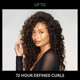 TRESemmé Color Safe Conditioner to Hydrate & Control Frizz Bouncy Curls + Peptide Blend for Up to 72Hour Defined Curls, 28 Fl Oz
