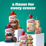 Premier Protein 30g High Protein Shake, Cake Batter Delight 11 fl. oz., 15 pk.