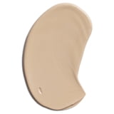 COVERGIRL TruBlend Oil-free Liquid Foundation, L-6 Buff Beige, 1 fl oz