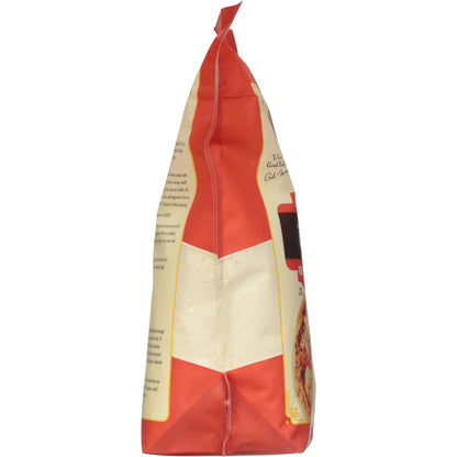 Bob's Red Mill Italian-Style "00" Flour, Finely Ground Wheat, 48 oz Bag