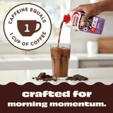 Premier Protein High Protein Shake, Coffeehouse Mocha, 11 fl. oz., 15 pk.