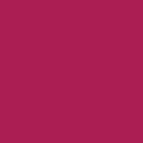 COVERGIRL Outlast Lipstain, 50 Heat Wave, Pink, 0.05 fl oz