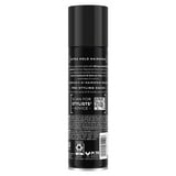 Tresemme Extra Hold Hairspray for 24-Hour Frizz Control, with Pro Lock Tech, 4.2 oz