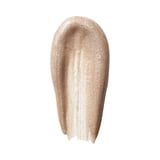 e.l.f. Halo Glow Highlight Beauty Wand, Champagne Campaign, 0.33 fl oz