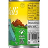 Campbell’s Condensed Kids Soup, Pokémon Shaped Pasta with Chicken in Chicken Broth, 10.5 oz Can