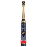 Colgate Harry Potter Ravenclaw Kids Battery Toothbrush, Extra Soft, 1 Pack