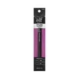 e.l.f. Main Stain Lip Marker, Mauvelous, 0.034 fl oz