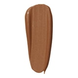e.l.f. Halo Glow Liquid Filter, 6 Tan/Deep, 1.06 fl oz