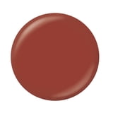 Sally Hansen Insta-Dri Nail Polish, Quick-Drying, Long-Lasting Shine, Alternate Reali-tea 0.31 fl oz