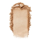 e.l.f. Halo Glow Silky Powder Highlighter, Prosecco Poppin', 0.15oz