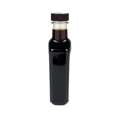 Watkins Original Gourmet Baking Vanilla, 8 fl oz – Rich Vanilla Flavor for Everyday Baking & Desserts