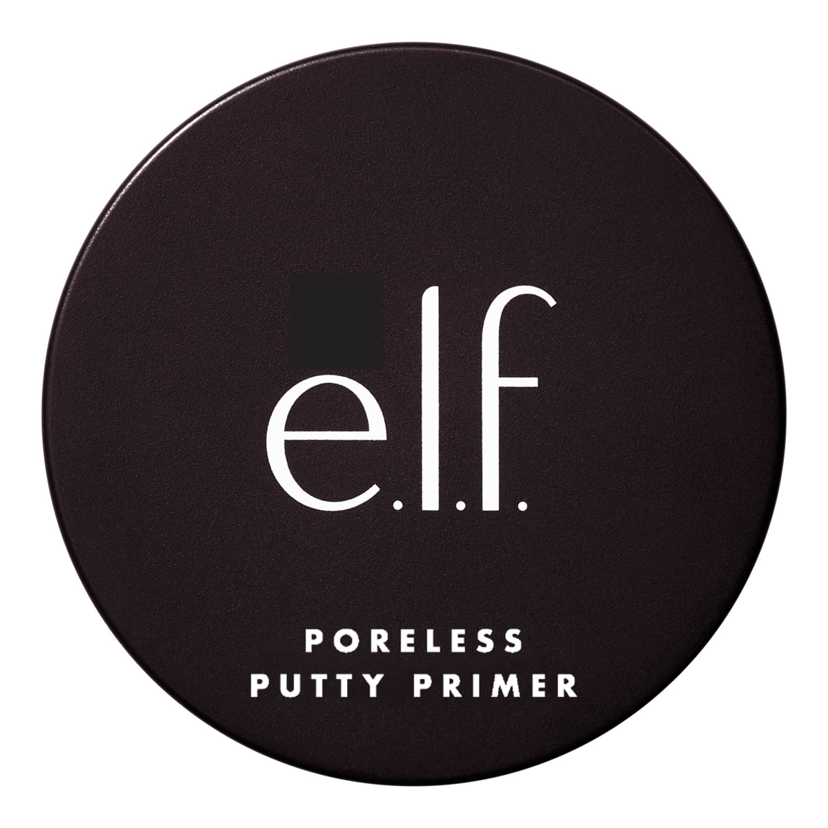 e.l.f. Poreless Putty Primer, Universal Sheer, 0.74 oz