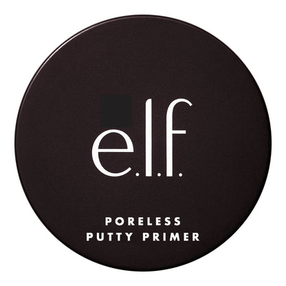 e.l.f. Poreless Putty Primer, Universal Sheer, 0.74 oz