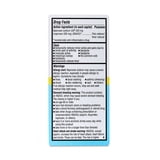 Equate All Day Pain Relief Naproxen Sodium Caplets, 220 mg, 90 Count, Compare to AleveÂ Caplets Active Ingredient