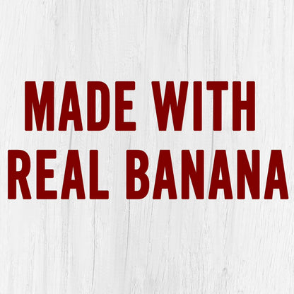 McCormick Non-GMO Gluten Free Banana Extract, 2.0 fl oz Box