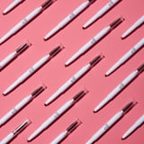 (3 pack) e.l.f. Instant Lift Brow Pencil, Blonde, 0.006 oz