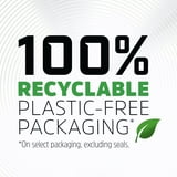 Energizer Ultimate Lithium AA Batteries (4 Pack), Double A Batteries