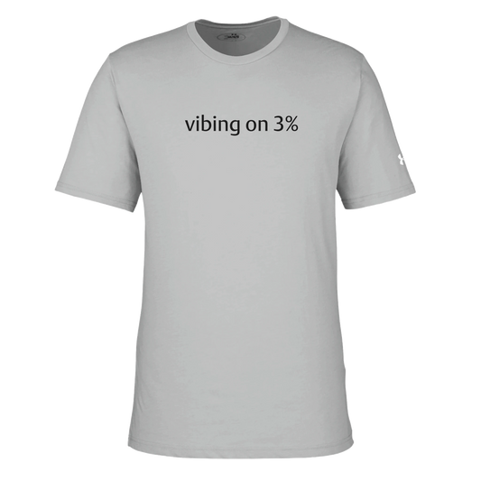 a4701f61-878a-4c9d-b958-c9eb402b65f1