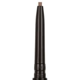 COVERGIRL Easy Breezy Brow Micro-Fine + Define Pencil, Soft Blonde