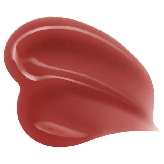 NYX Professional Makeup Jelly Job Lip Gloss, Jelly Filled 06