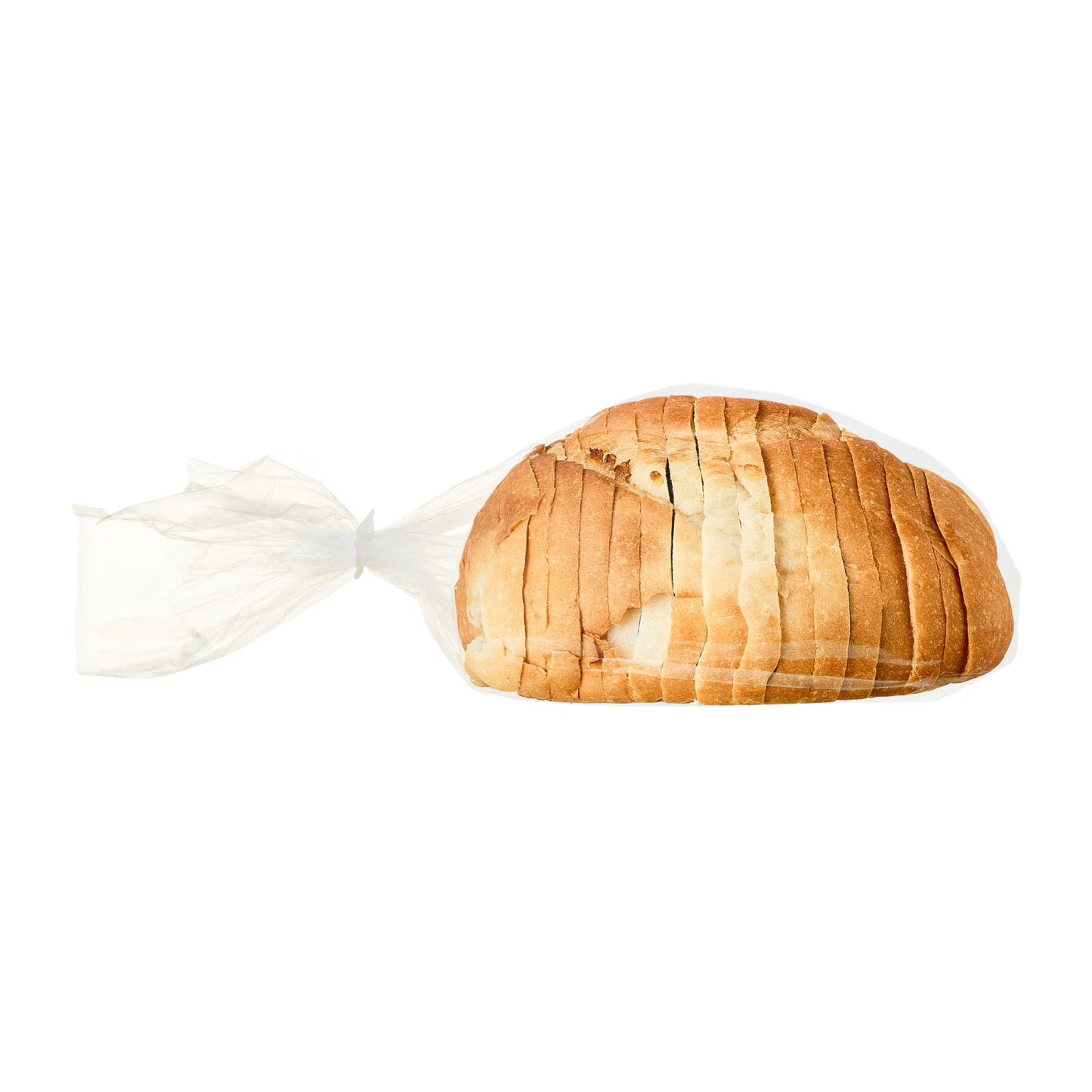 Marketside Sliced Sourdough Boule, Shelf-Stable, 24 oz