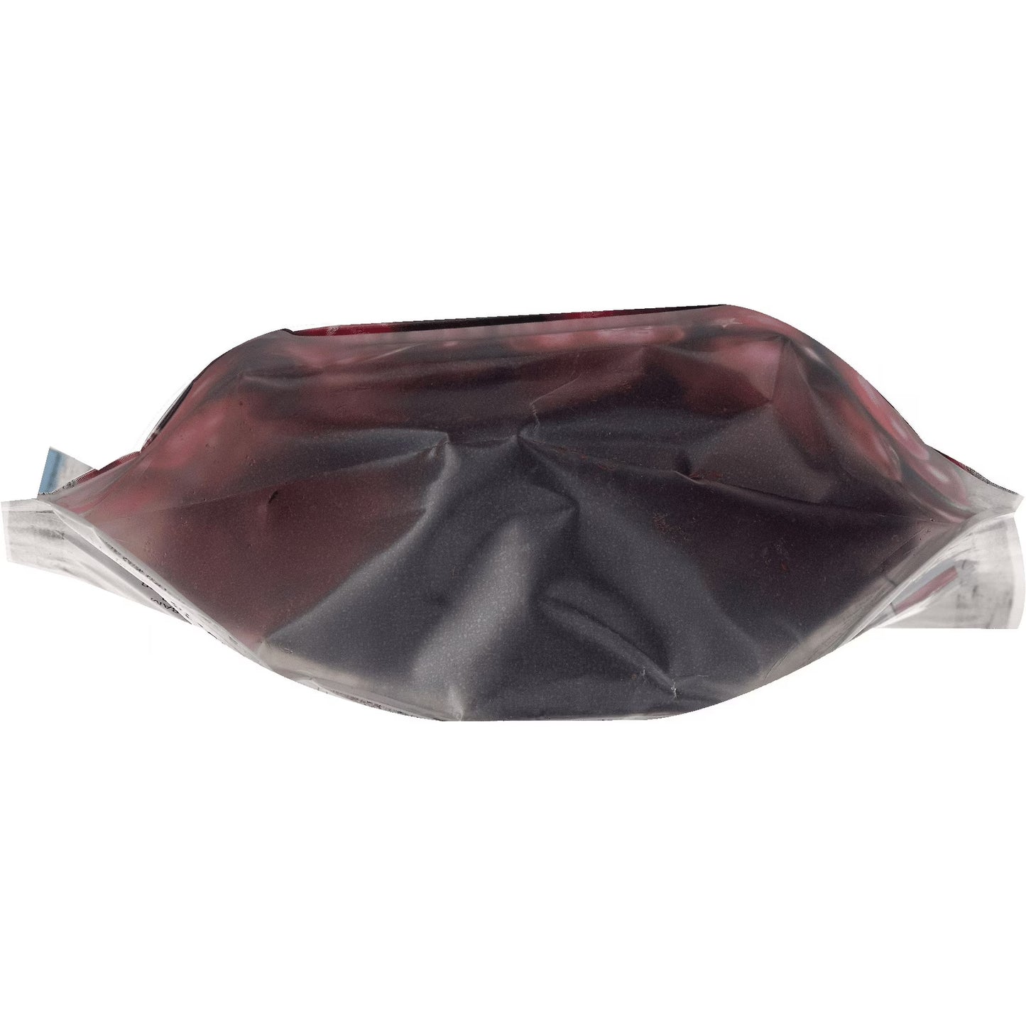 (2 pack) Cherry Bay Orchards Dried Montmorency Cherries, 6 Oz.