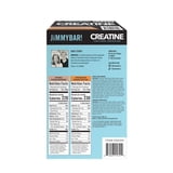 JiMMYBAR! Creatine Functional Protein Bar Variety Pack, 14 ct.