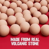 Revlon Oil-Absorbing Volcanic Roller, 1 count