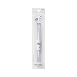 e.l.f. Clear Brow & Lash Mascara, 0.08 fl oz