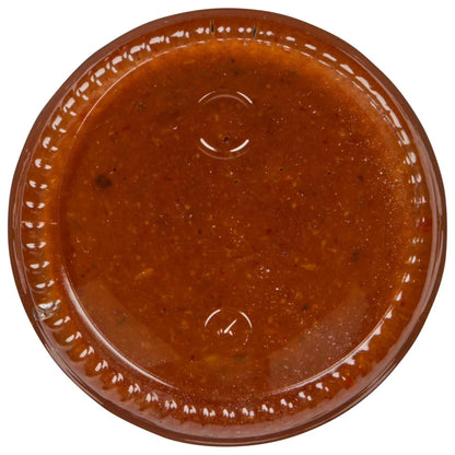 HERDEZ Pollo Asado Marinade Mild, Marinade, 12oz Glass Bottle