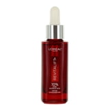 L'Oreal Paris Revitalift Derm Intensives 10 Percent Pure Glycolic Acid Serum, 1 oz.