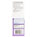 (3 pack) Equate Omeprazole Delayed-Release Acid Reducer Capsules, 20 mg, 42 Count