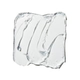 (2 pack) e.l.f. Mineral Infused Face Primer, Large, 1.01 fl oz