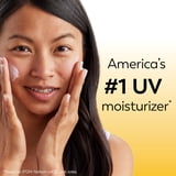 Olay Complete Daily Facial Moisturizer for Sensitive Skin, SPF 30, 2.5 oz