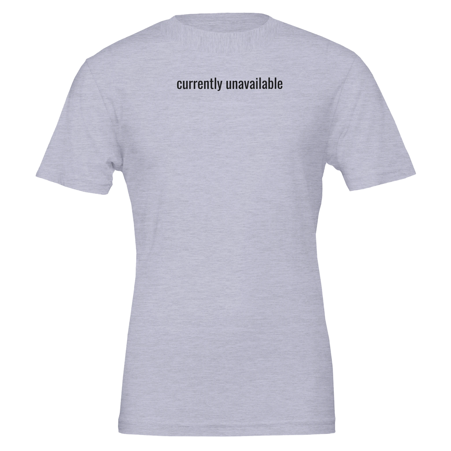 a5218493-233c-47ca-ad97-730b974f33ab