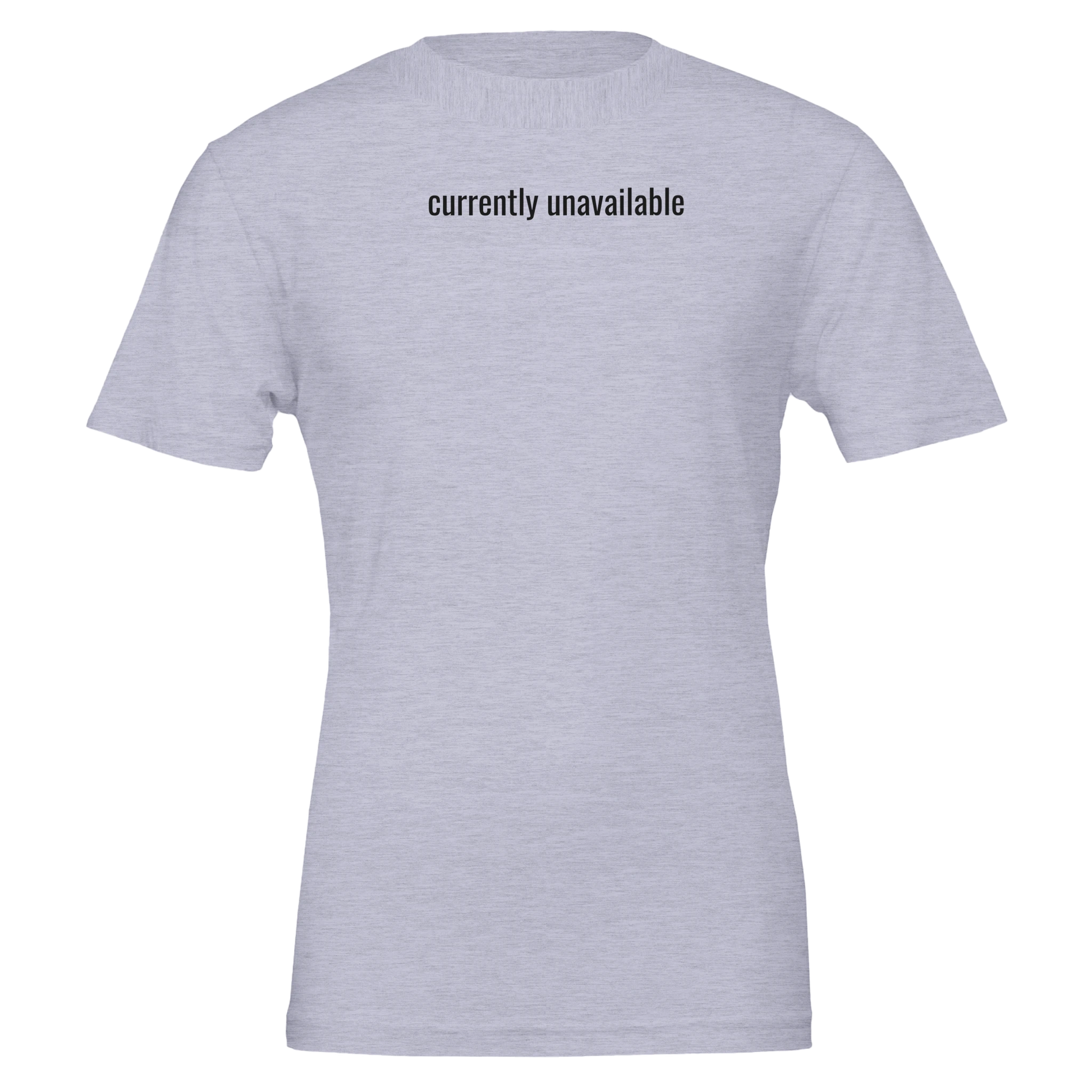 a5218493-233c-47ca-ad97-730b974f33ab