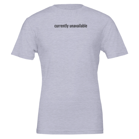 a5218493-233c-47ca-ad97-730b974f33ab