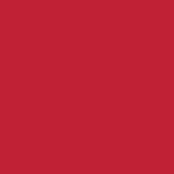 COVERGIRL Outlast Lipstain, 30 Iconic Ruby, Red, 0.05 fl oz