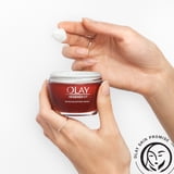Olay Regenerist Moisturizer and Face Serum Set, Skin Care Bundle