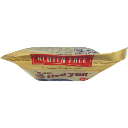 Bob's Red Mill, Gluten Free, Oat All - Purpose Flour, 18 oz Bag