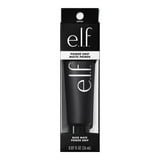 e.l.f. Power Grip Matte Primer, 0.87 fl oz