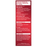 L'Oreal Paris Revitalift Triple Power Eye Treatment, Reduces Wrinkles, 0.5 fl oz