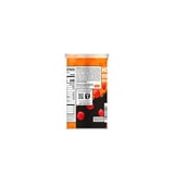 Cheetos Minis Flamin' Hot Flavored Cheese Flavored Snacks , 1.5 oz