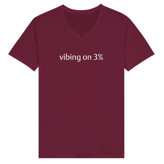 a5c58191-ec0e-45f1-9c7c-69024433b6e0